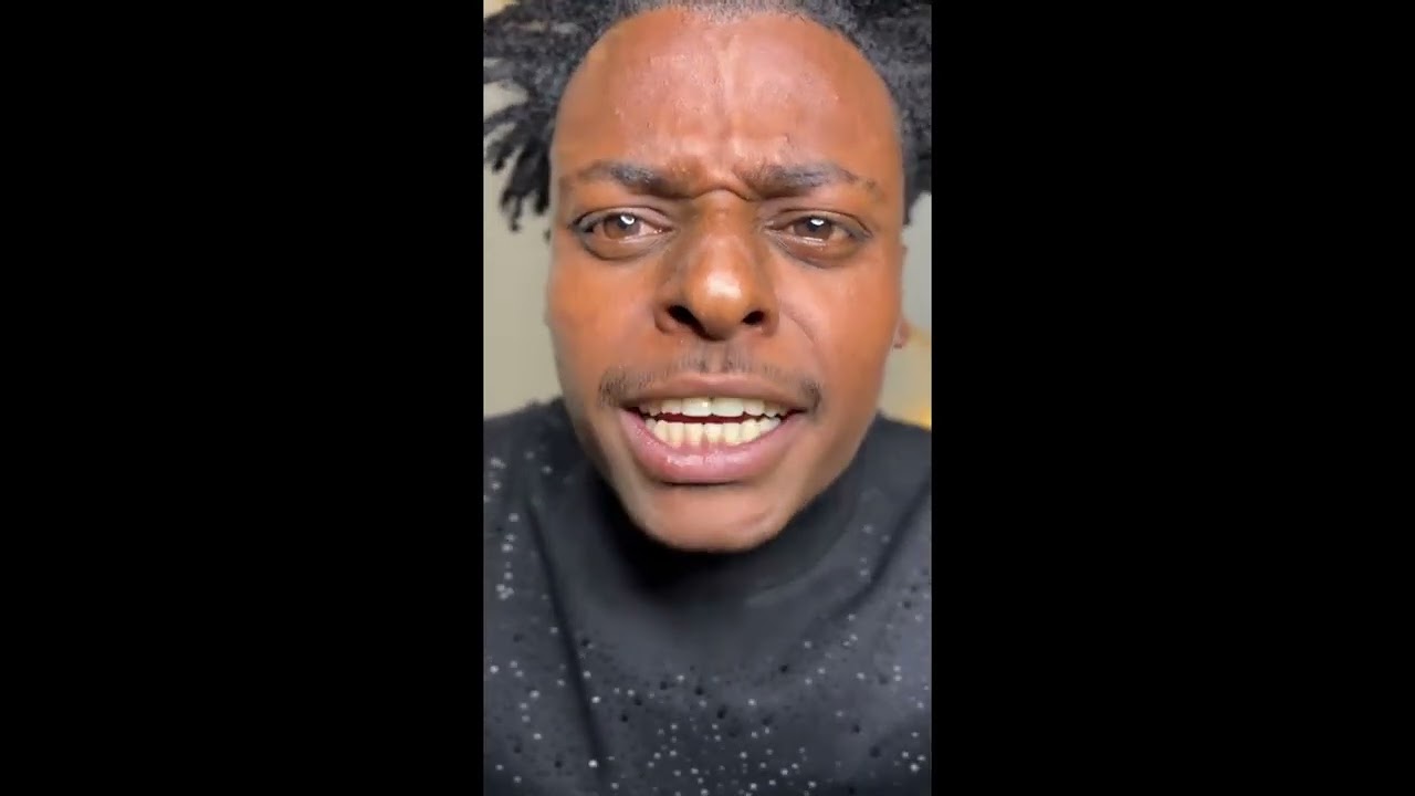 እየሞከርኩኝ ነው ነው አዝናኝ ቬድዮች #viral #newchallenge 