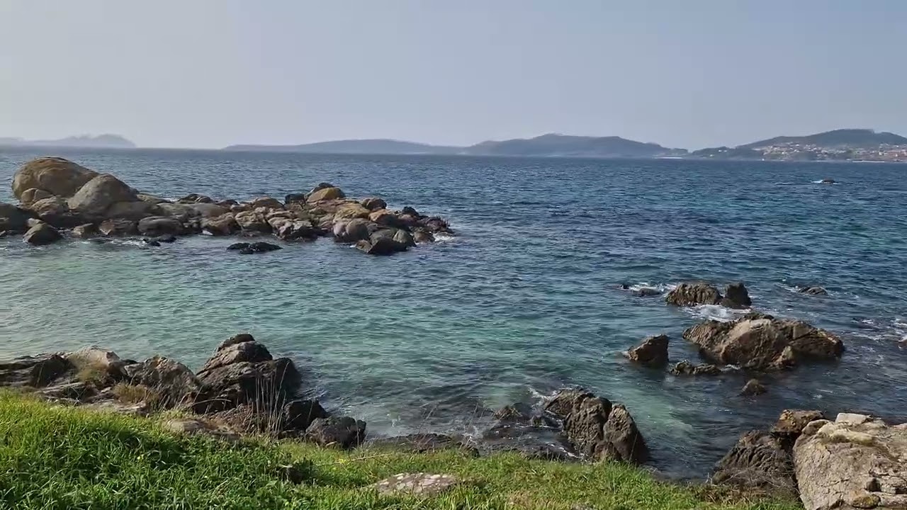 Oceano