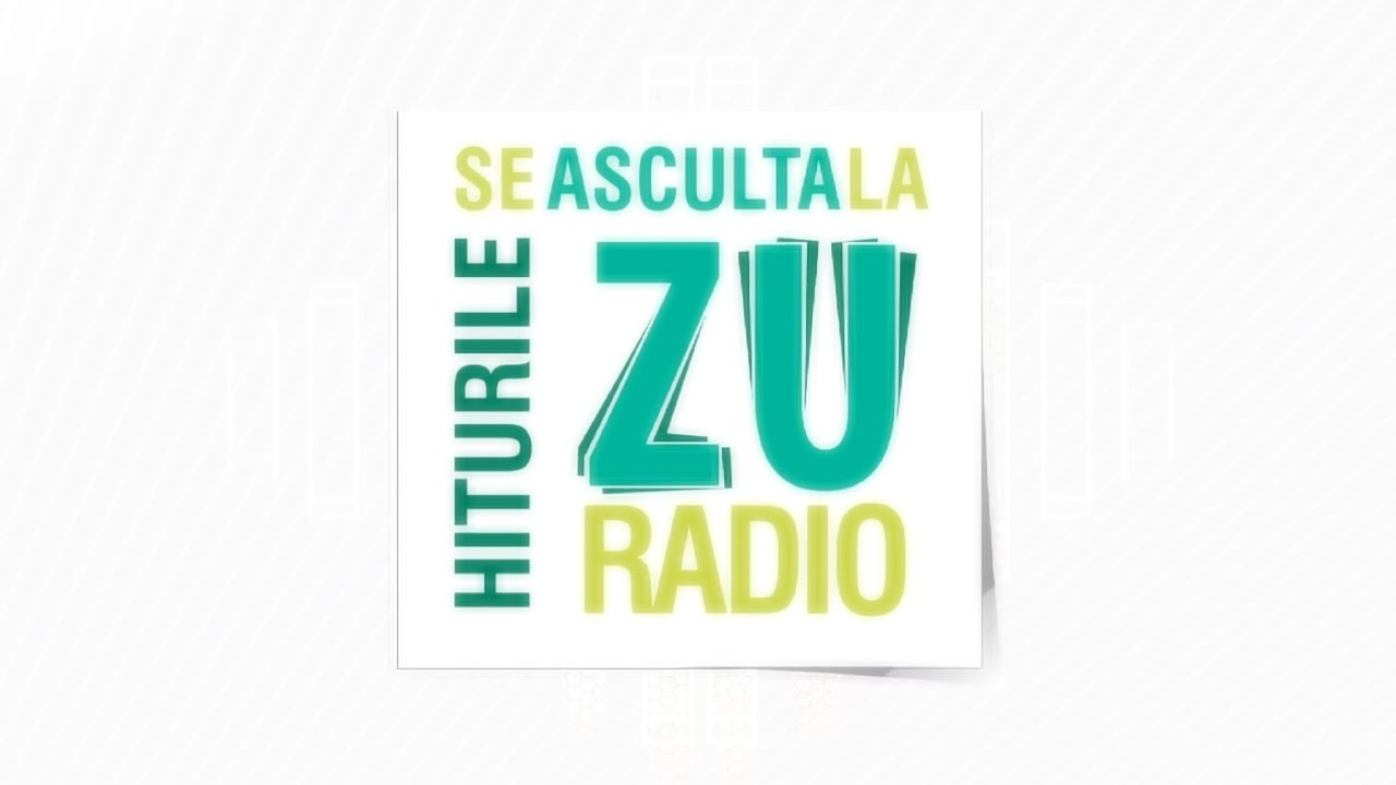 Generice Radio ZU