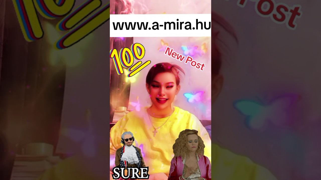 Nagy változás előtt állsz?