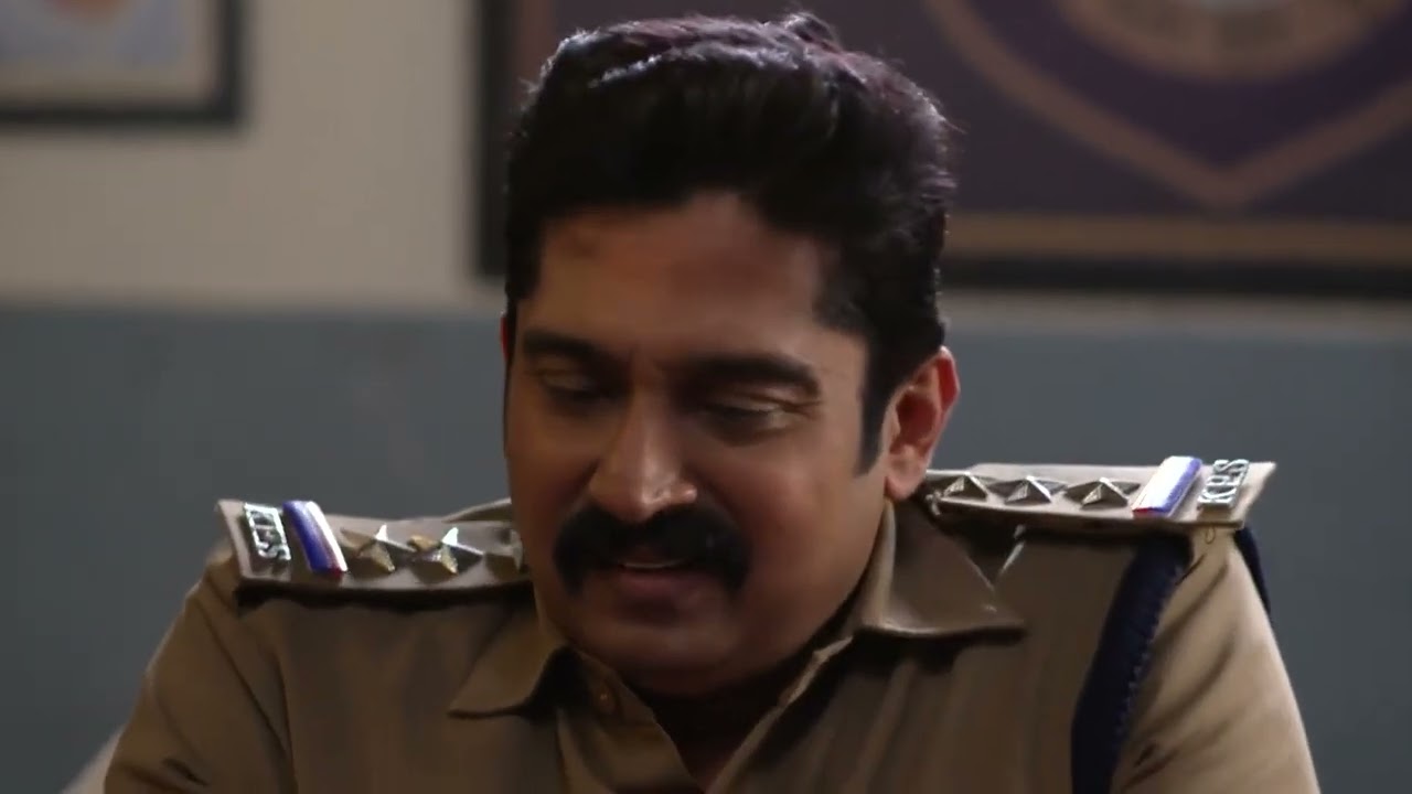 Kudumbashree Sharada | Ep - 1367 | Best Scene | Jan 13 2026 | Zee Keralam