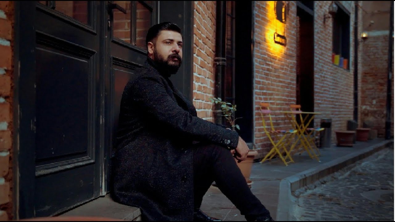 Grup Azel - Çi Dixwazî | Ümit Gönülşen [Official Music Video]