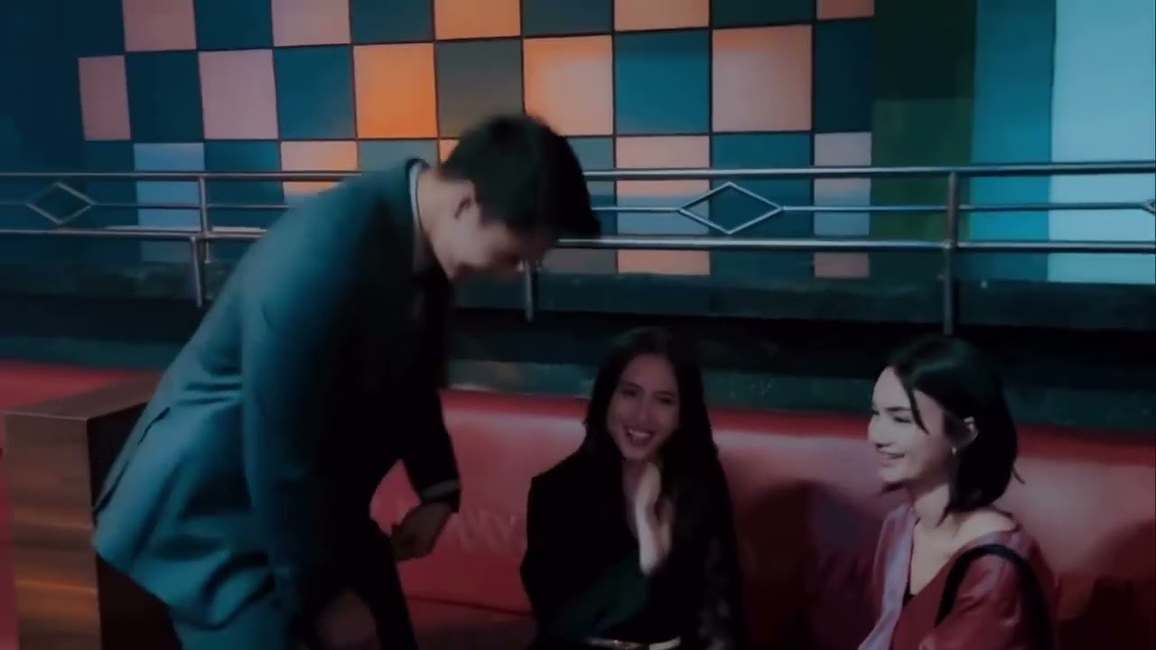 MUSIK VIDEO Takkan Pernah ada ~ Geisha {Video by Beri cinta waktu)