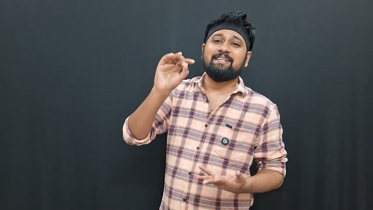 Bigg Boss Telugu 9 Nominations Episode Review | Sanjana | Thanuja | Divya | Srija | My Reviews Pavan