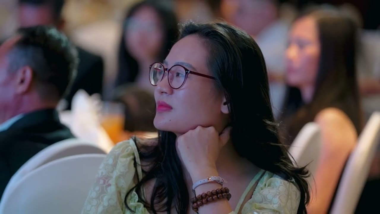 Tiệc Tất Niên Softel Solutions 2022