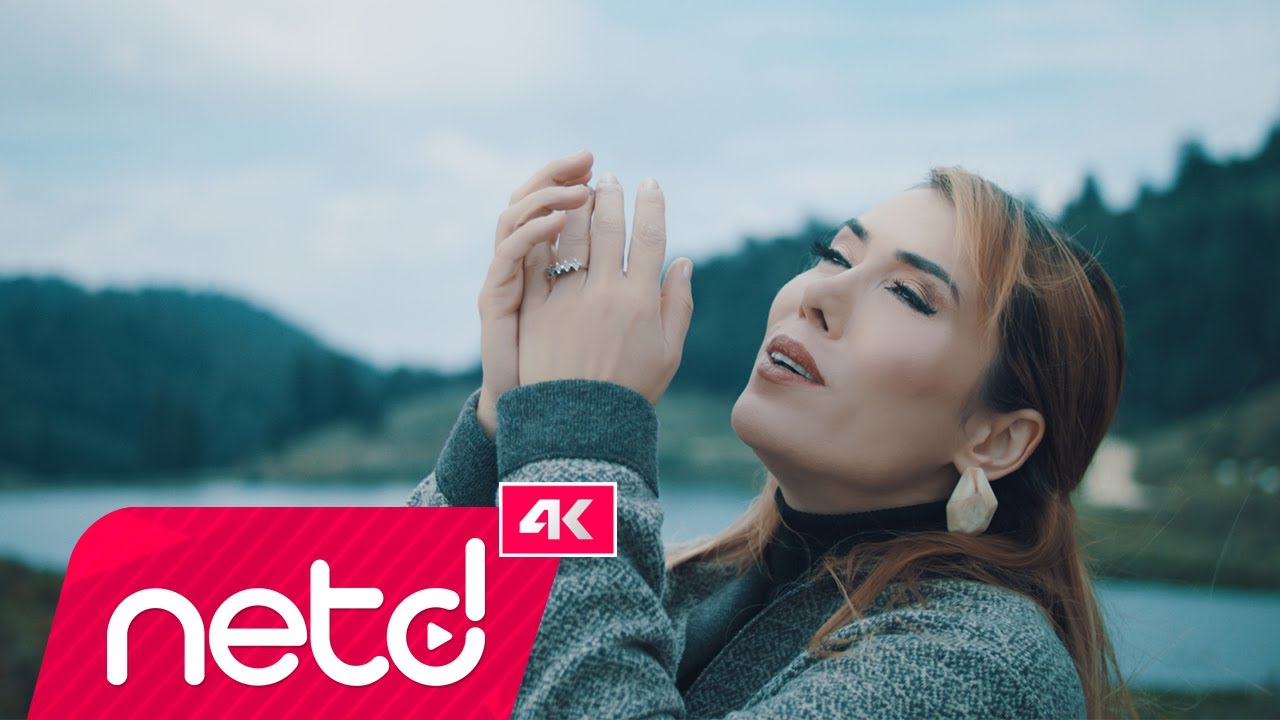 Bizim Gönül - Emanet
