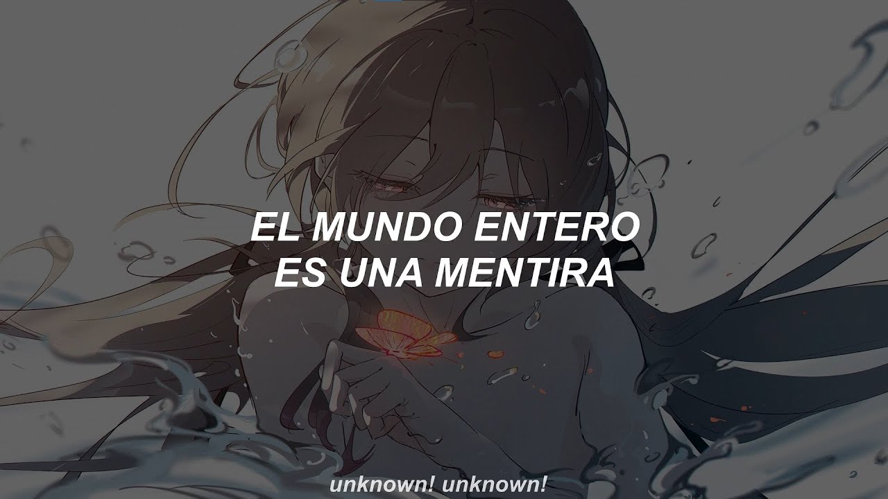 ワールド・ランプシェード - himeringo | world lampshade; sub español