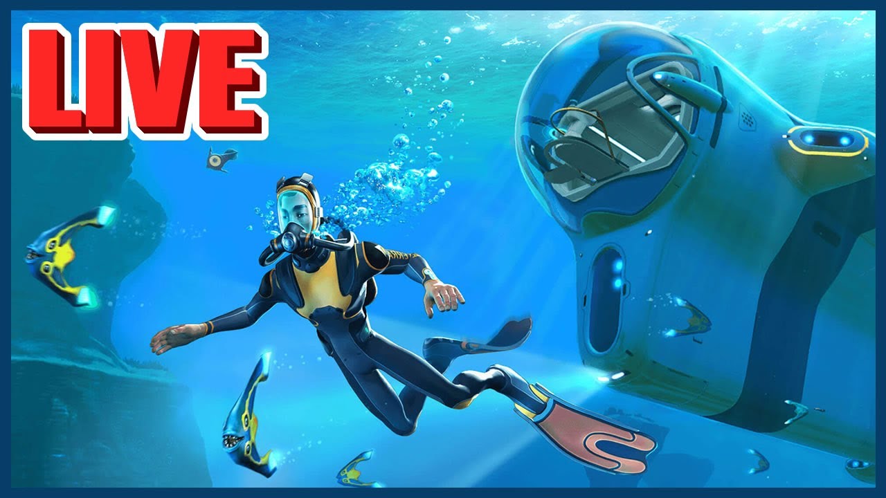 Preciso aprender a pilotar o Cyclops - Vem com mano