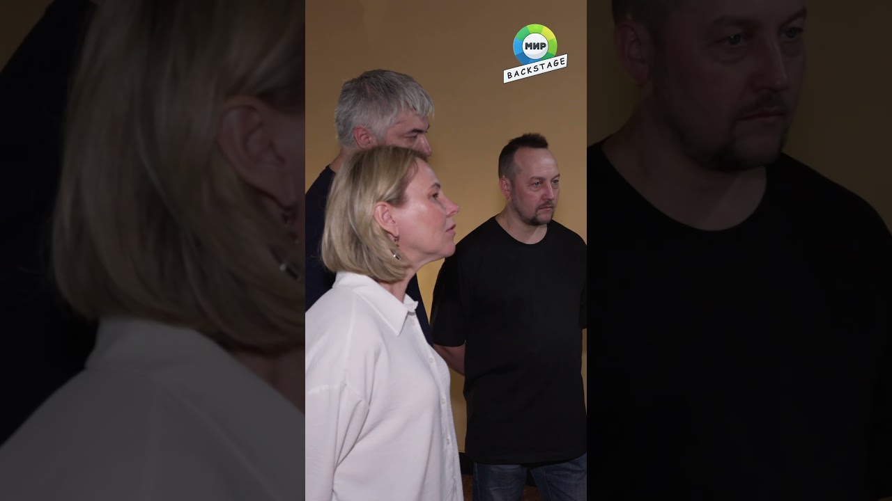 В Матенадаране представили редчайший артефакт - Евангелие Шуришкана.