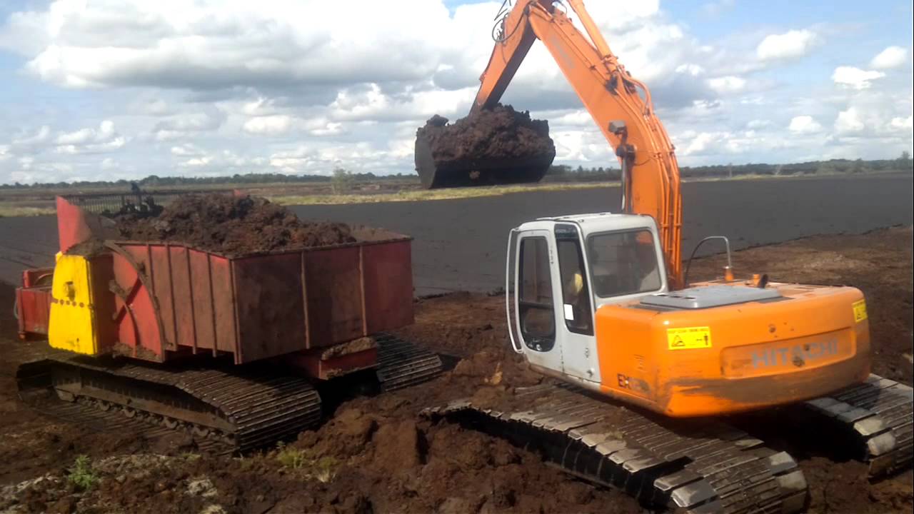 turf cutting 2011