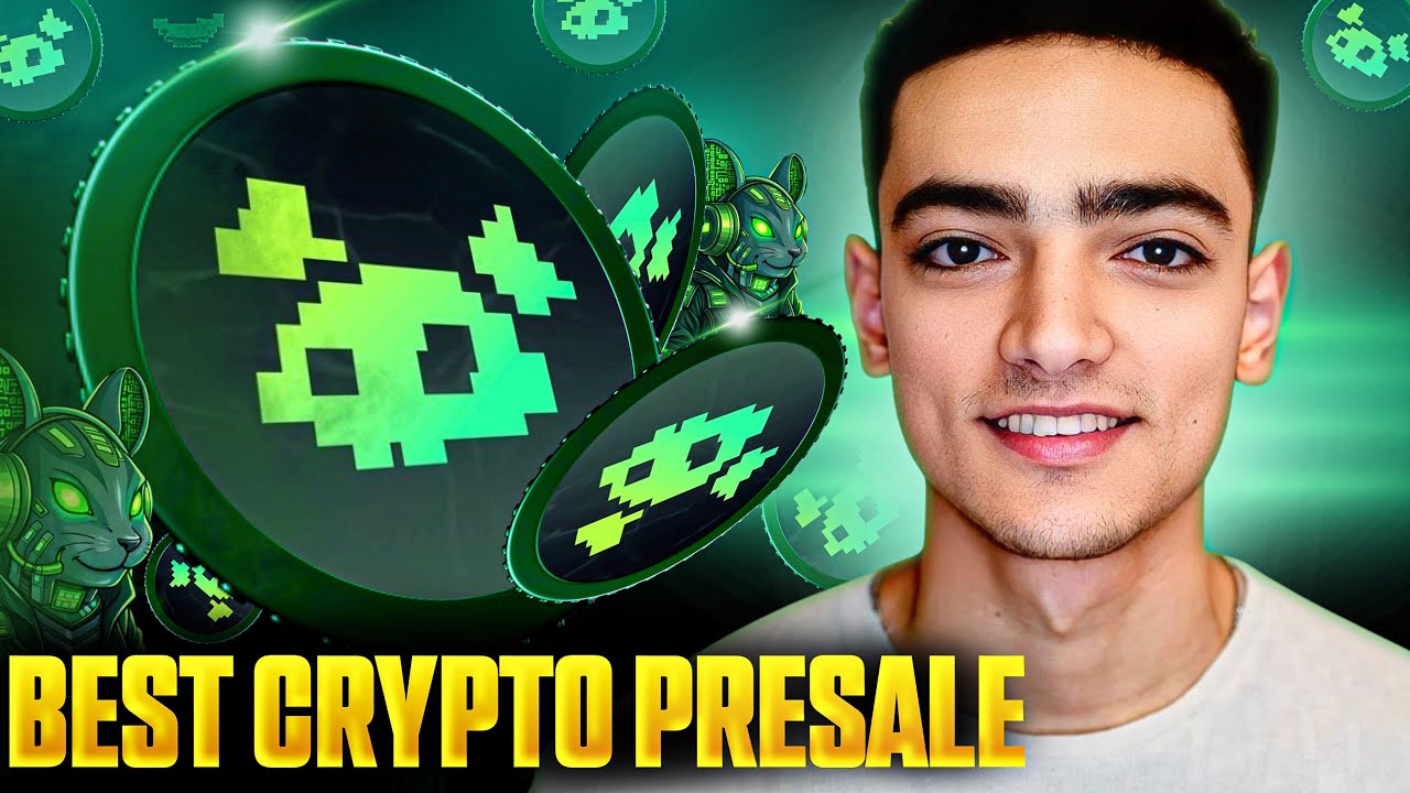 $DSNT: The Great AI Based Project | Deep Snitch AI | Full Review!