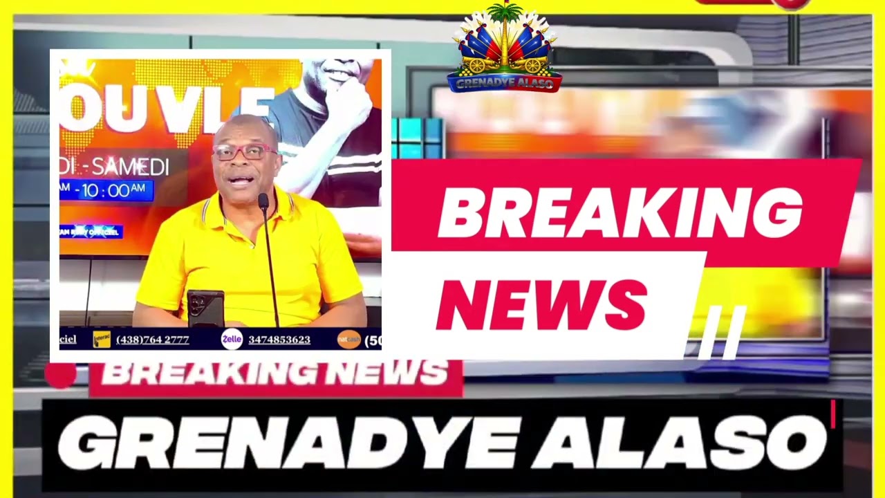 YVENERT CHANTE ANTÉMAN MOISE JEAN CHARLES 