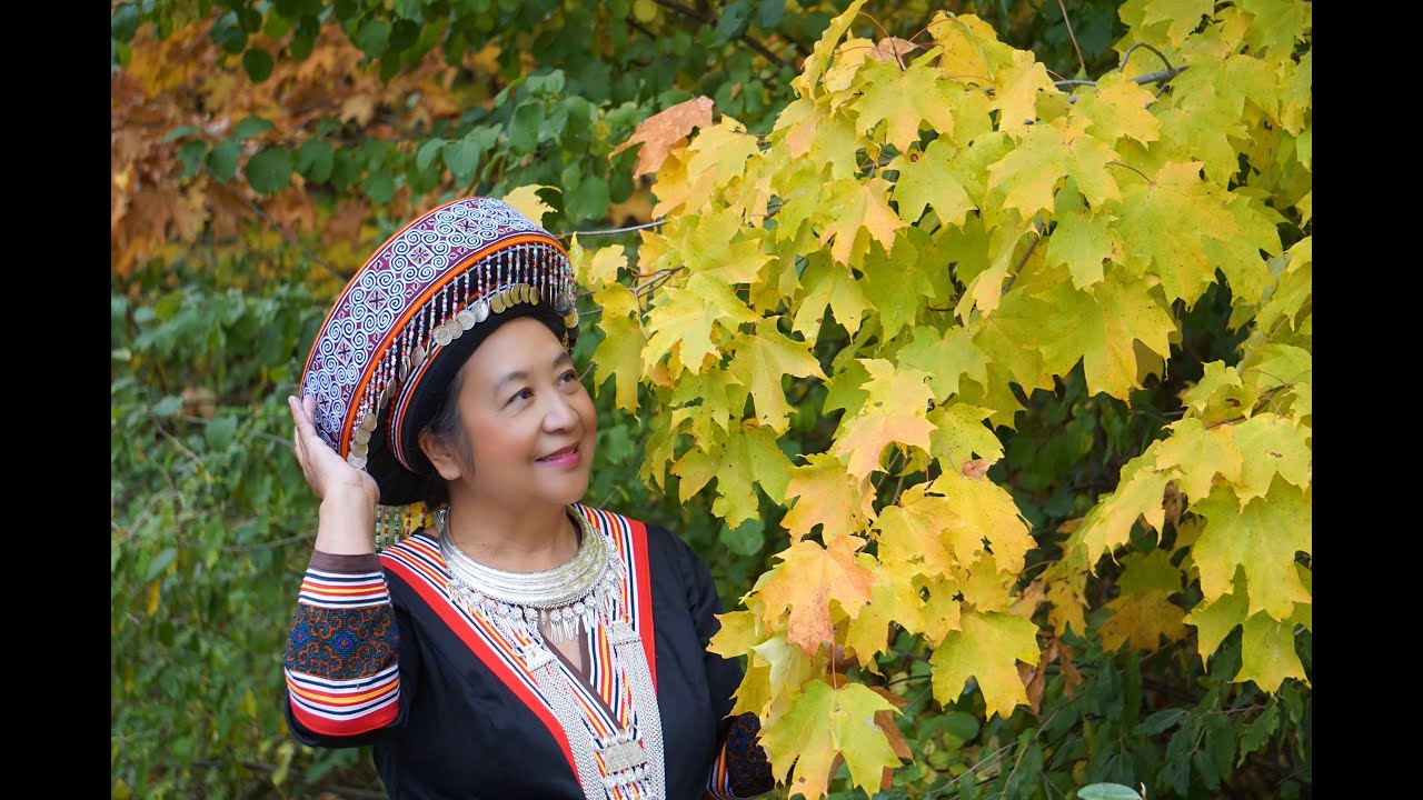 Xyoo Ntshiab Peb Hom Khaj-Tus Hu-Miva Yang.The Jubilee Year/Holy Year 2025