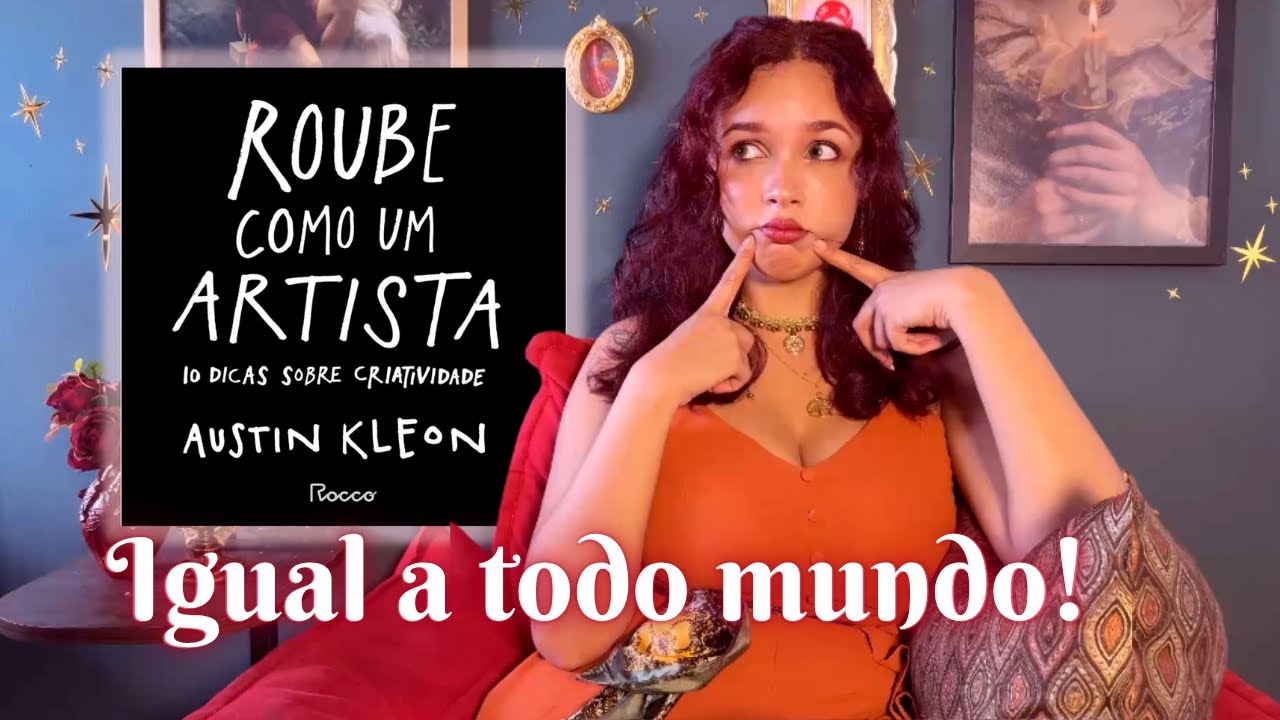 COPIE até se TORNAR
