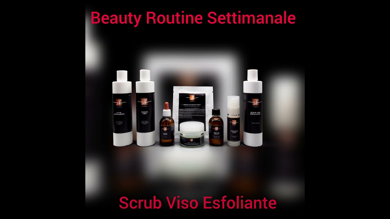 ☆ LINEA VISO PELLE DISIDRATATA 🌿🧖‍♀️ la tua idratazione per una pelle più sana,il tuo SHOP online🧴🛒📦