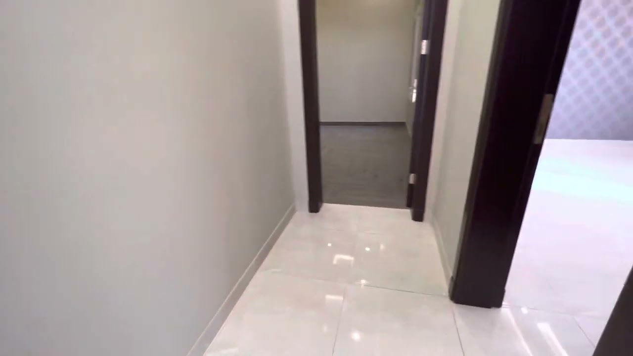 @ شقة روف في الشوقيه  مكة المكرمة - راقية الزمزمي 0567778777