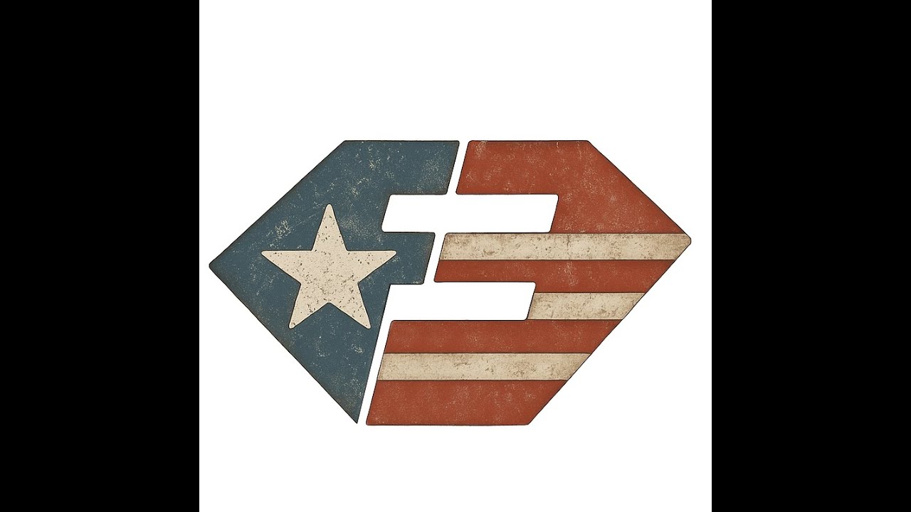 F3:EP14 Jeff Ericksen