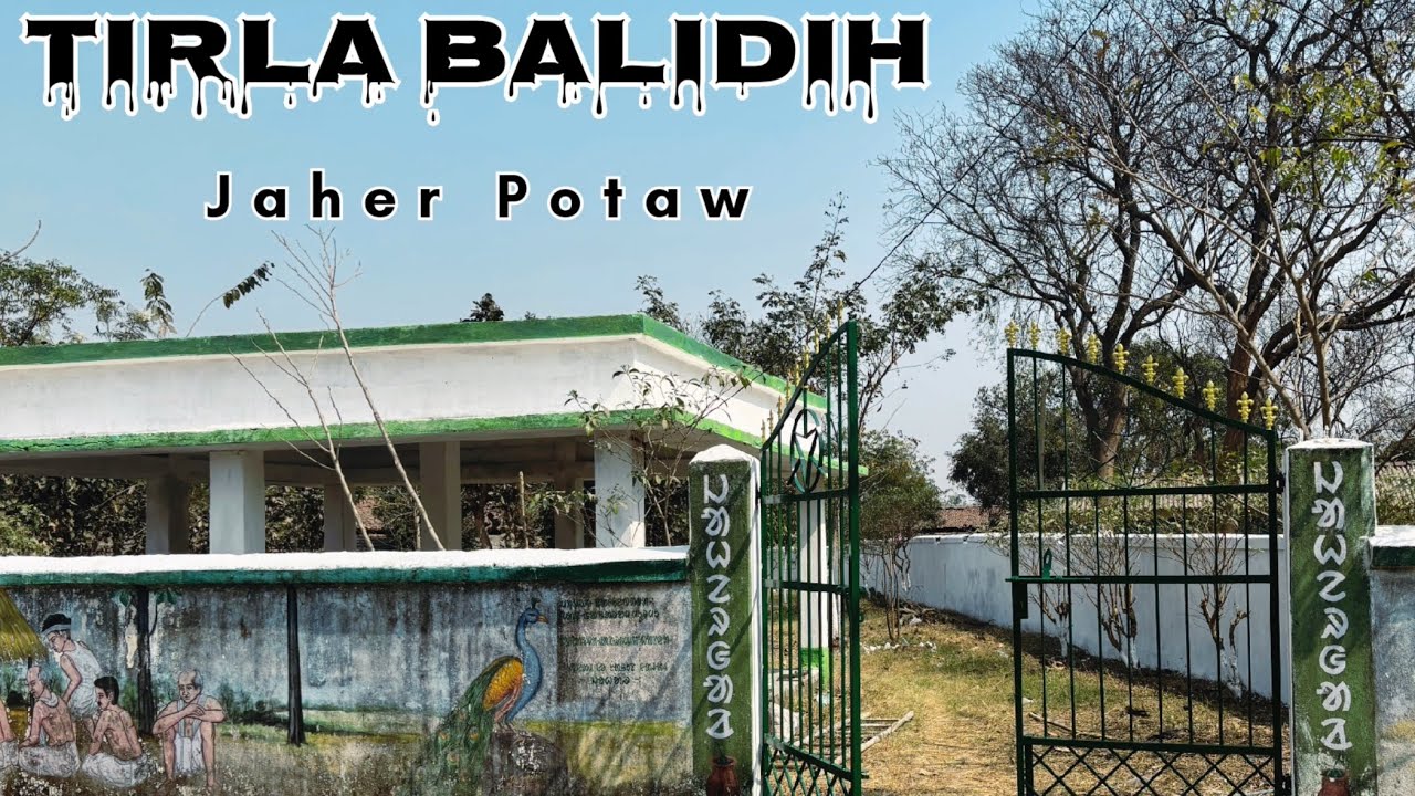 ￼￼ Ale Atu￼ # Tirla balidih rena jaher Potawatomi