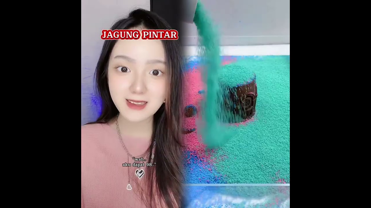 🤣👌👌👌2026 pov Must-Watch Crazy Clips Compilation #humor #fypシ #pov #fyp #foryou #funny 😍😜