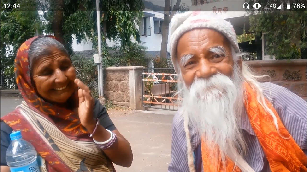 Keshavlalji..