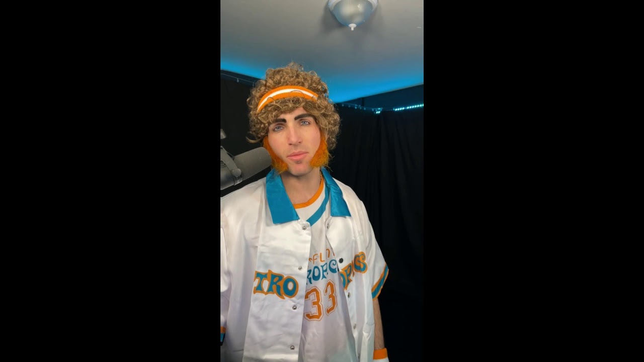 РЕАКЦИИ НА ПРЯМЫЕ ВЫСТУПЛЕНИЯ МАГИЧЕСКИХ СПОСОБОВ