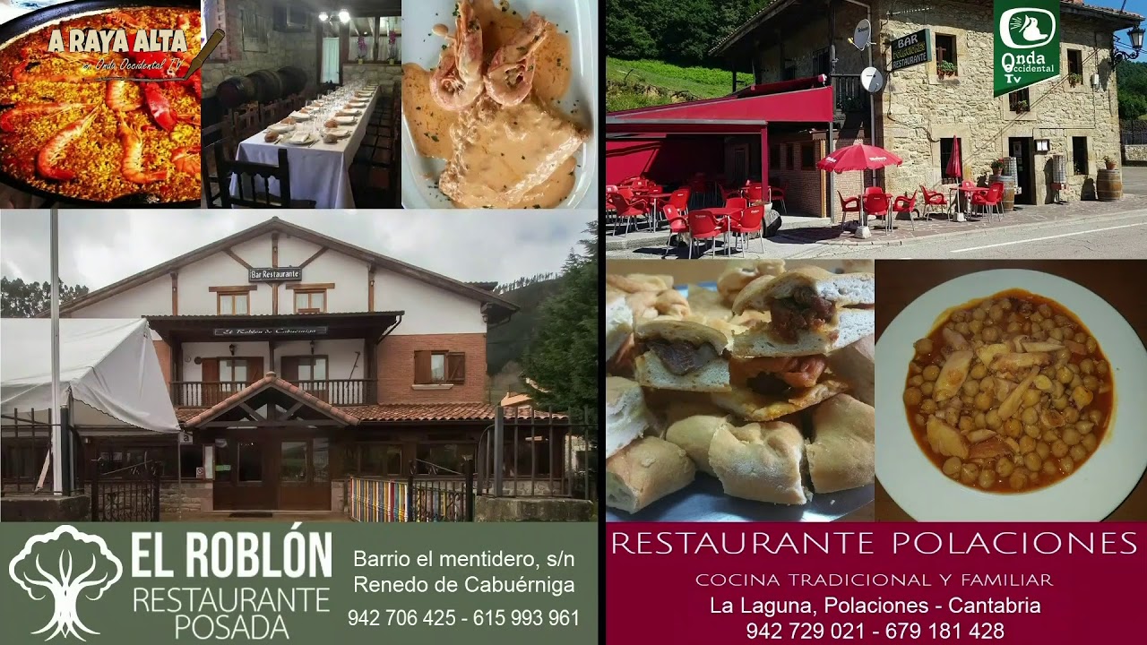 Concurso de Bolos San Miguel 2020 desde la Bolera de Cosio- Rionansa