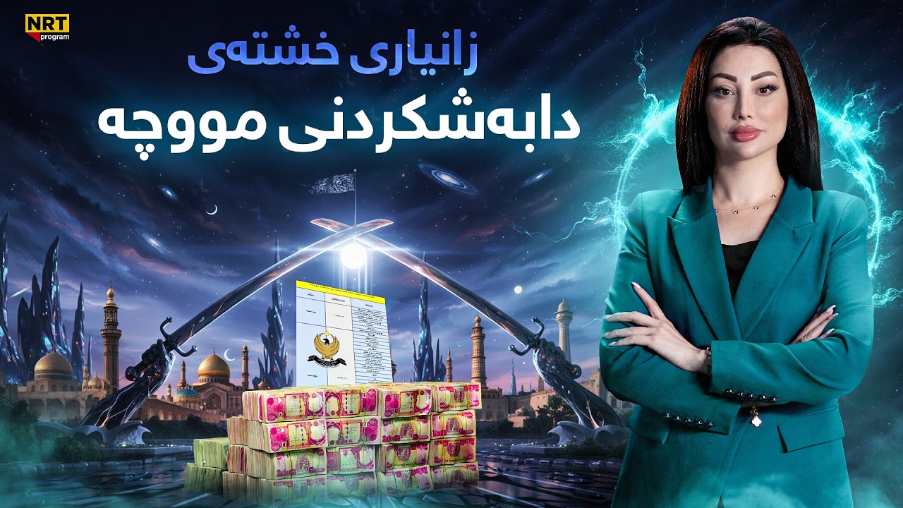 گەرمەهەواڵ - بەپەلە، خشتەی دابەشکردنی مووچە، زانیاری لە گەرمەهەواڵەوە