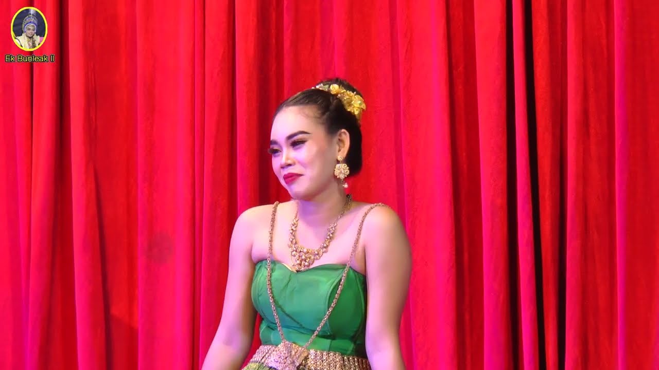 រឿងទឹកភ្នែកនារីជនបទ វគ្គ៤ចប់ Full HD