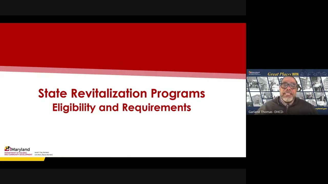 FY26 Statewide Awardee training