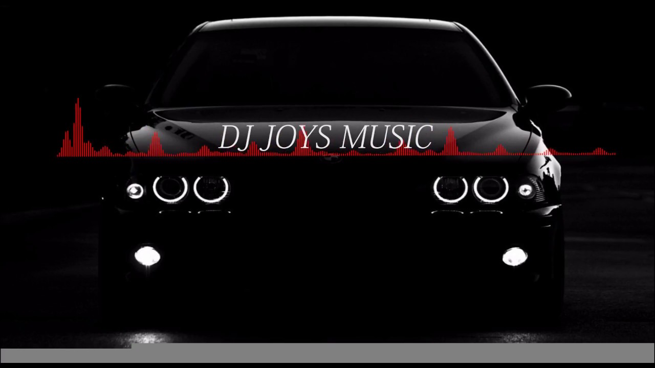 J.A MUSIC car MUSIC музыка в машину