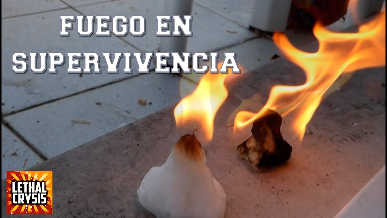 Cómo hacer combustibles sólidos de algodón y cera