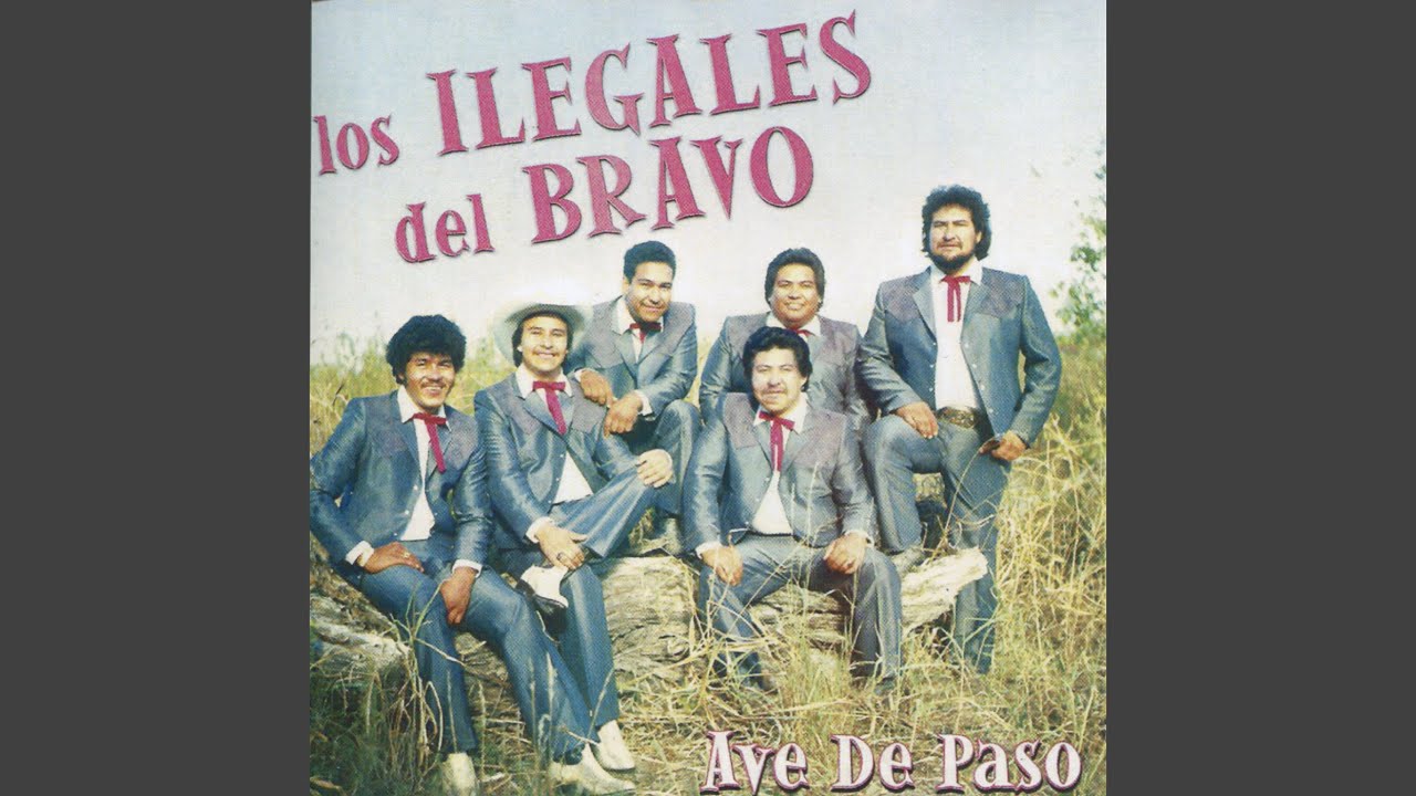 El Corrido de Donato