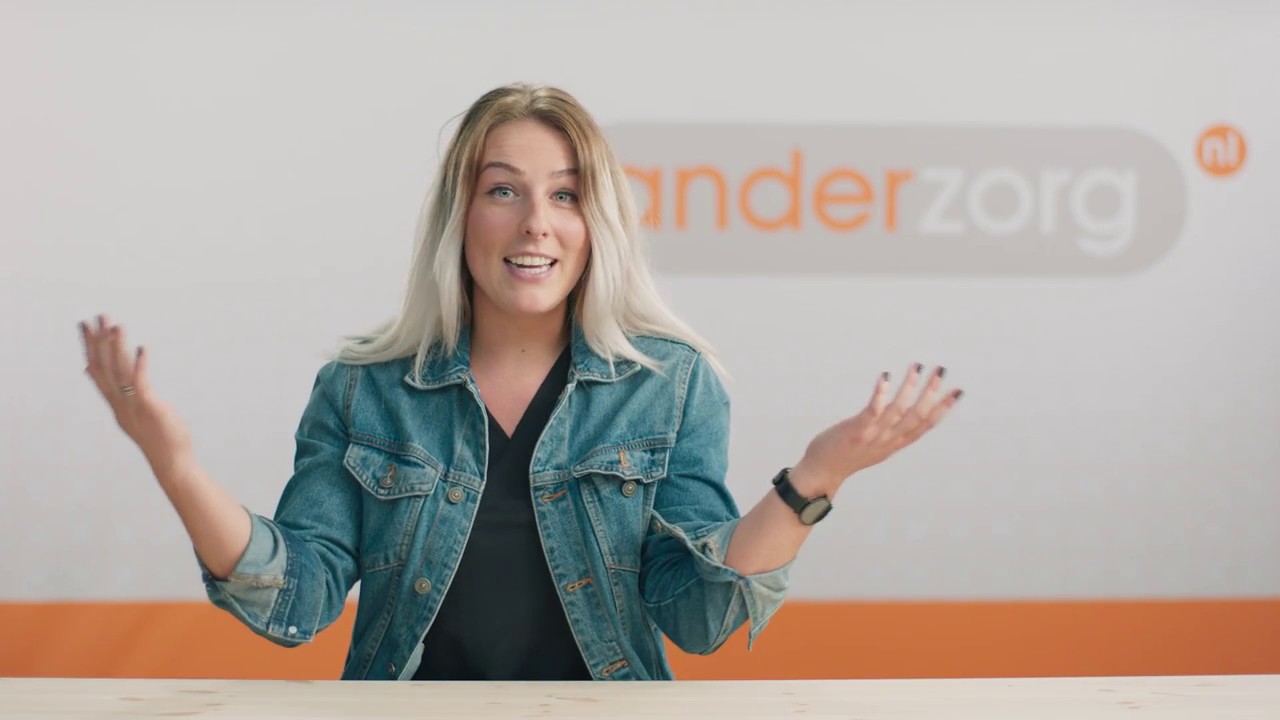 Wanneer betaal ik eigen risico?