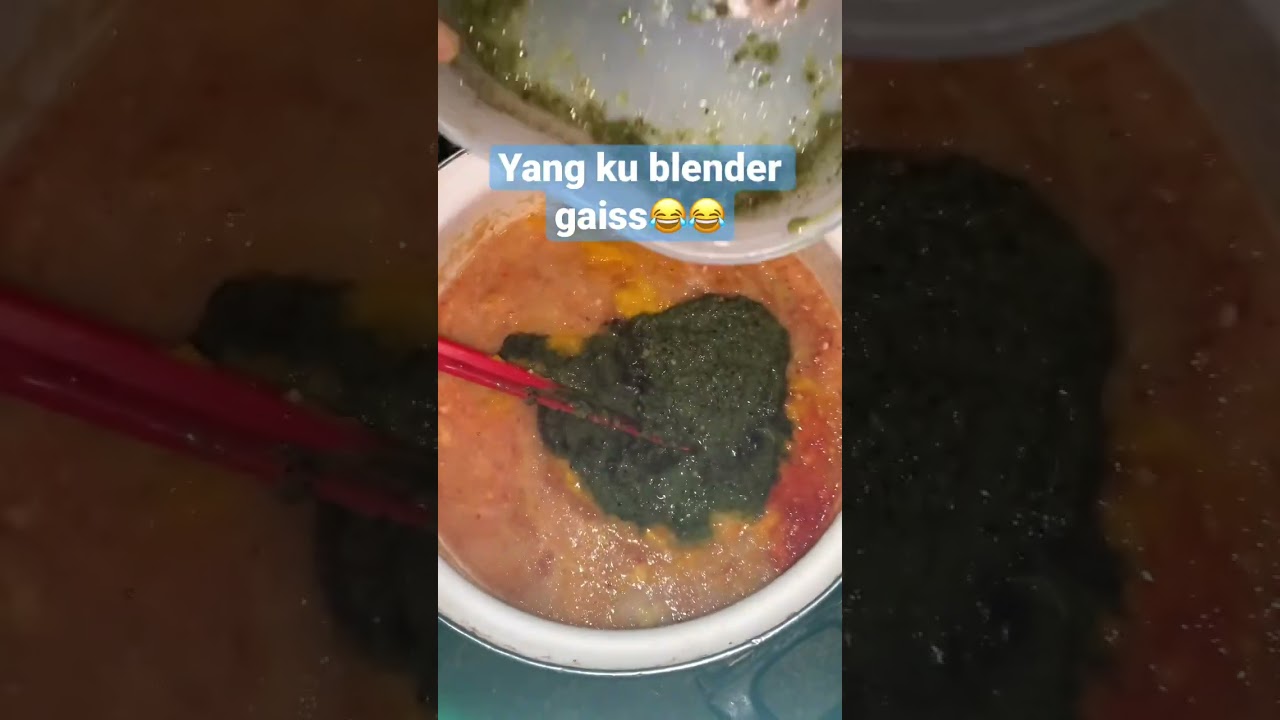 Masak arsik, masakan orang batak #part2 #batak #masakan #arsik