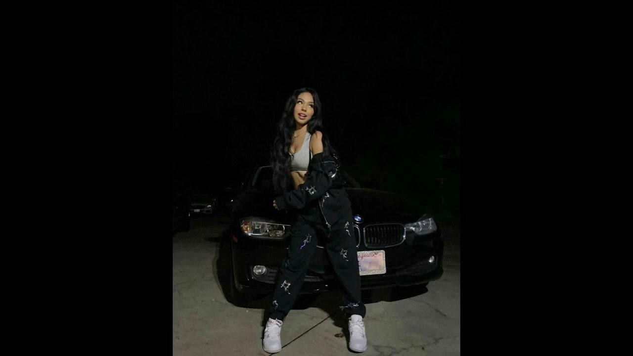 [FREE] MACAN x A.V.G x JAKONE TYPE BEAT - 