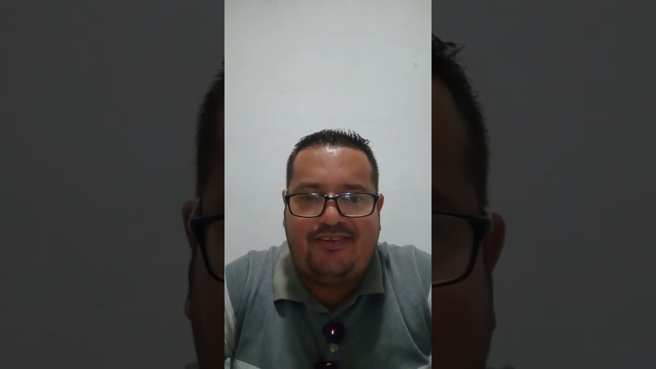 Oque é o pecado.