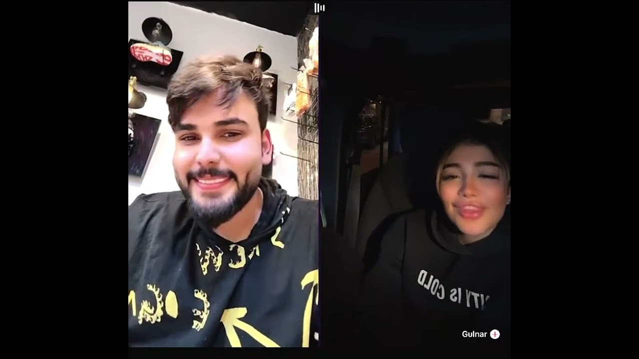 محمود المكسيكي مع كولنار ضحك وناسة دردشة 14\1 بث العصر
