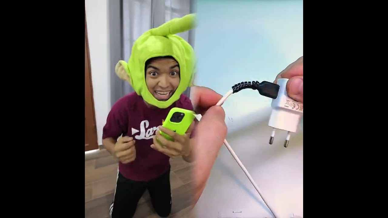 🤣👌👌👌2026 pov Must-Watch Crazy Clips Compilation #humor #fypシ #pov #fyp #foryou 😍😜