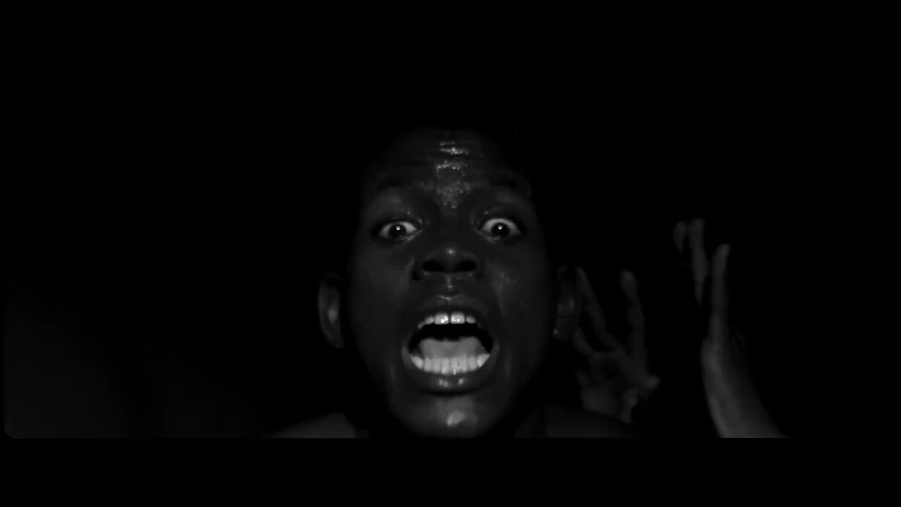 Buntu Jobela - Jobelas  Iferno ft Oyena Sixaba (Official Music Video)
