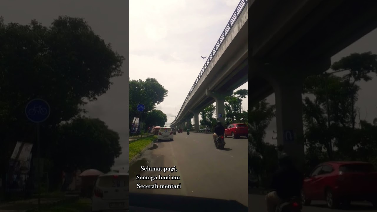 #satuaspal #taksionline #gocar #grabcar #maximcar #indriver #sumselterkini #palembangupdate #