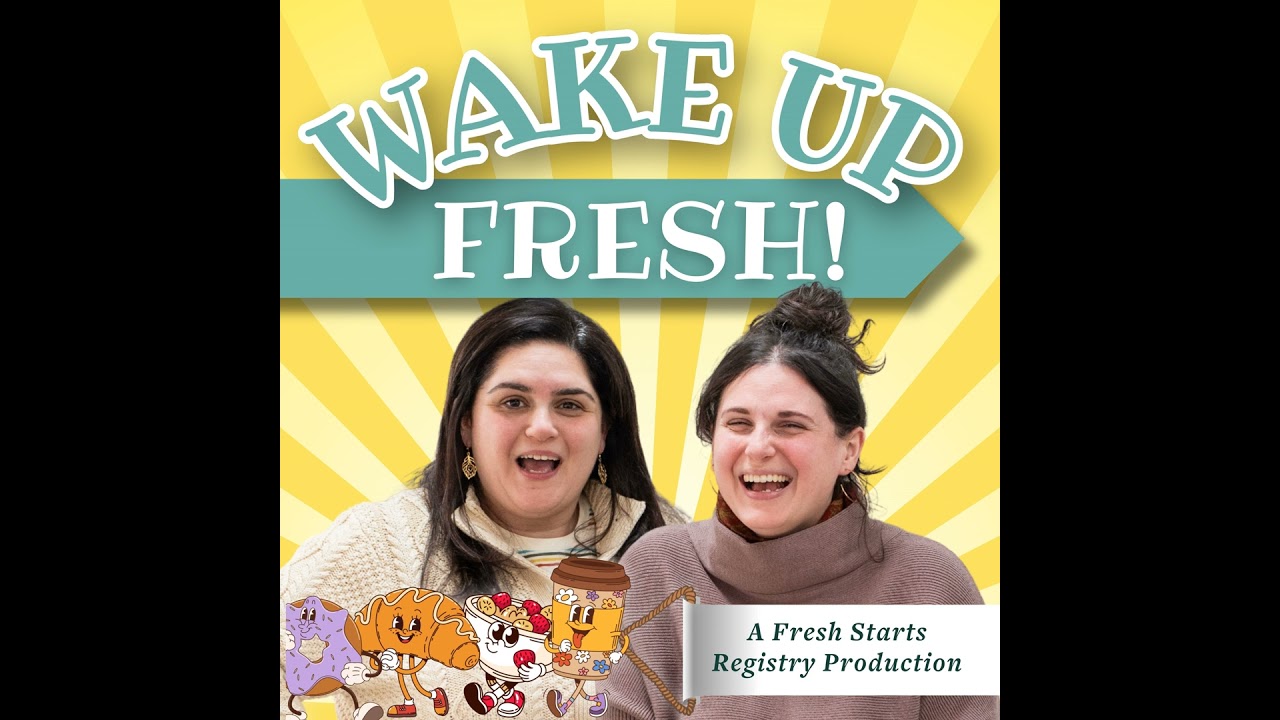 Wake Up Fresh With Olivia Howell: Protecting Your Energy Is Not Selfish