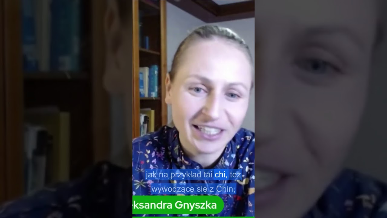 Jak wesprzeć wątrobę: ruch i optymalny sen (godz. 23&ndash;3)