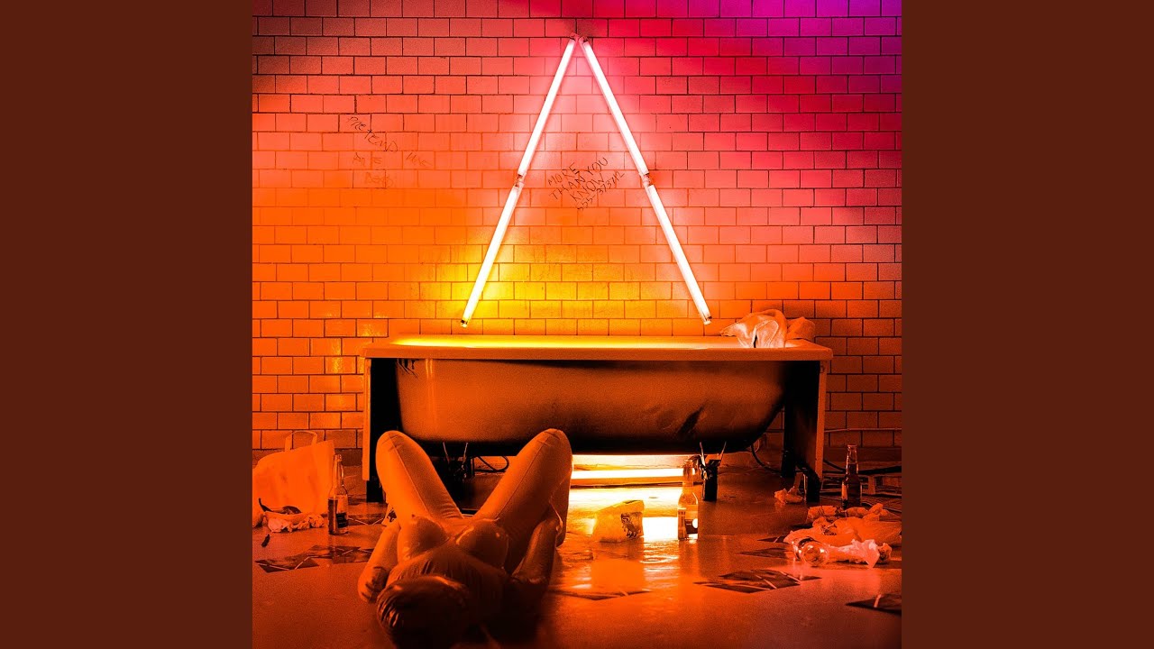 More Than You Know (Acoustic)