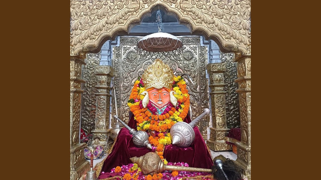 Om Sanyasi Devay Namah
