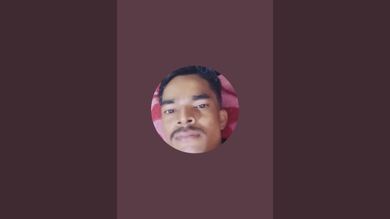 ফেব্রুয়ারি মাসের আজ লাস্ট তারিখ 28 ♥️♥️♥️