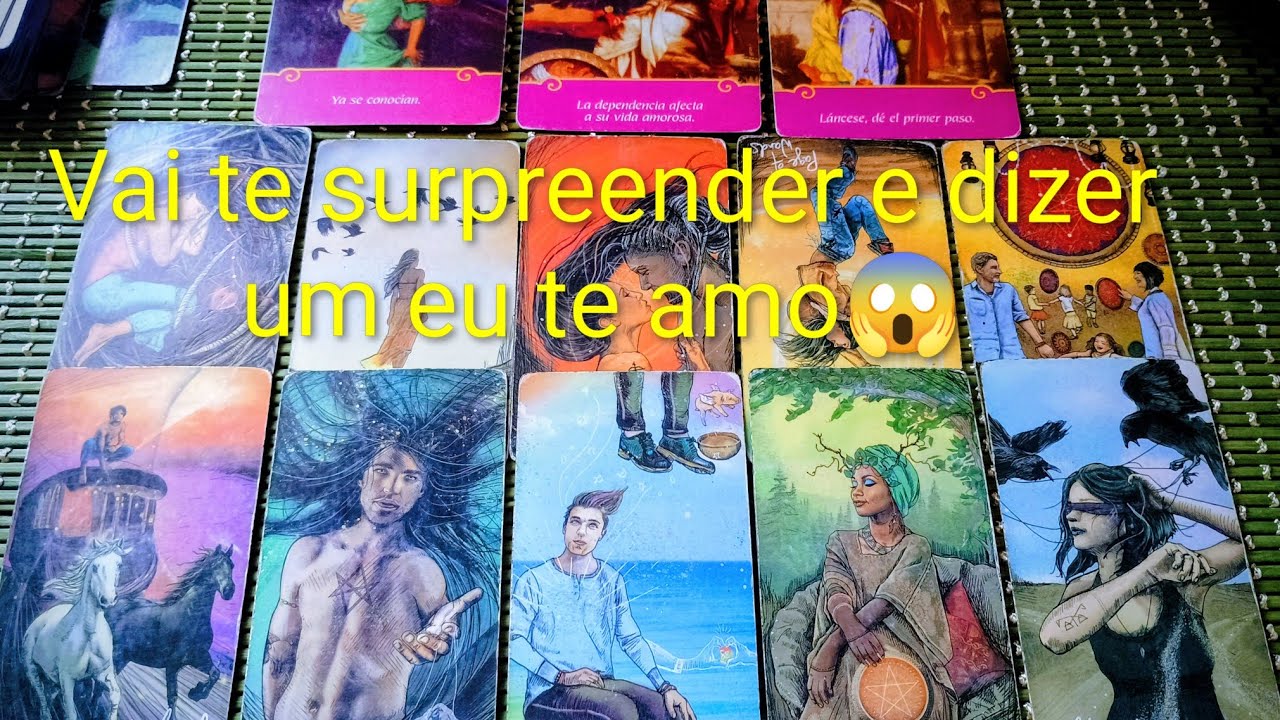 SAGITÁRIO ♐😱❤️Vai ser obrigado a sair desse lugar e o motivo é você 