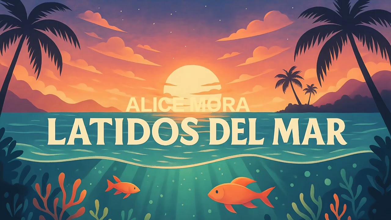Alice Mora – Latidos del Mar.mp3