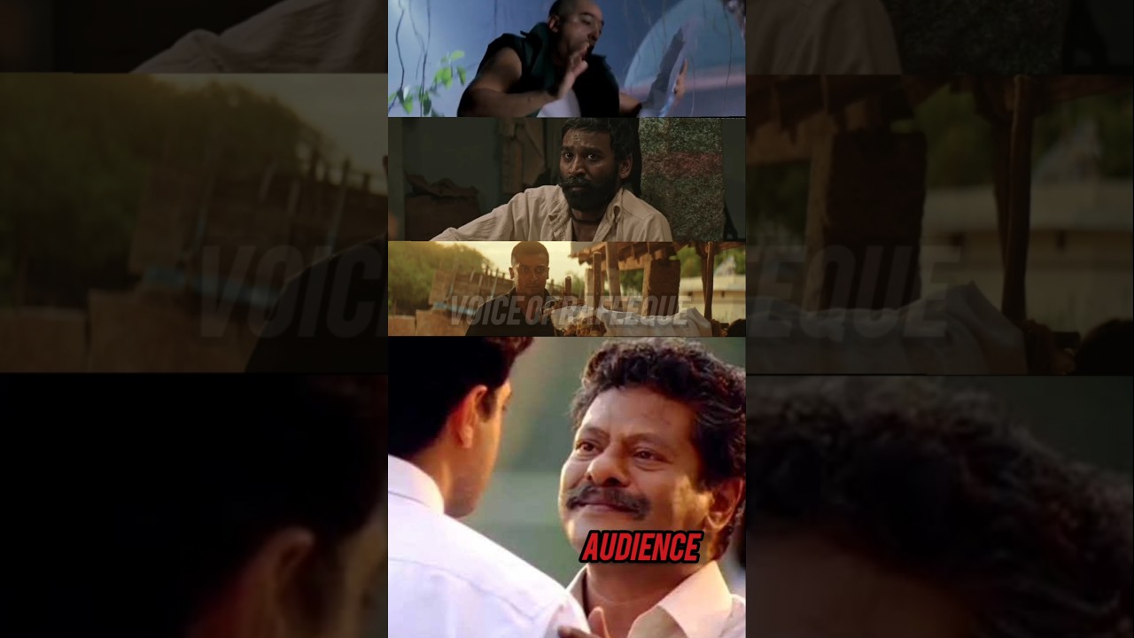 top-3 tamil hero national award holders | #surya #dhanush #kamalhaasan #shortvideo #shorts #vijay