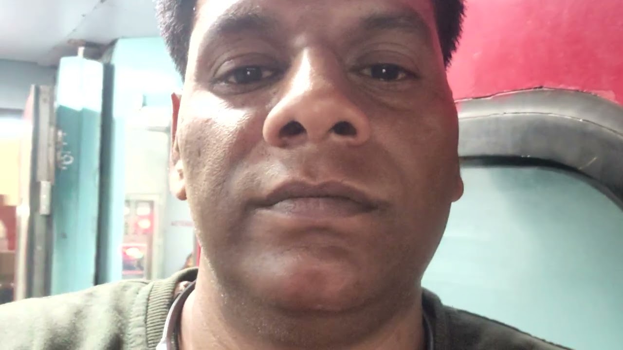 Safar ke dauran#viralvideo #travel #vlog #itsjawedbhi