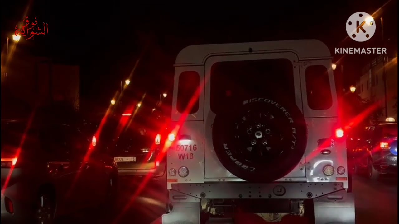 خبر عاااجل نعيمة البدوية كواليس خطيرة تهديد المحامي الصوفي والقضية كبرات